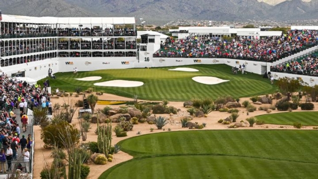 洲足球的样 洲足球的样