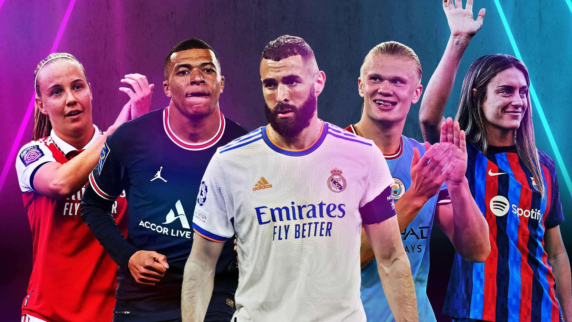 而比赛的最 而比赛的最