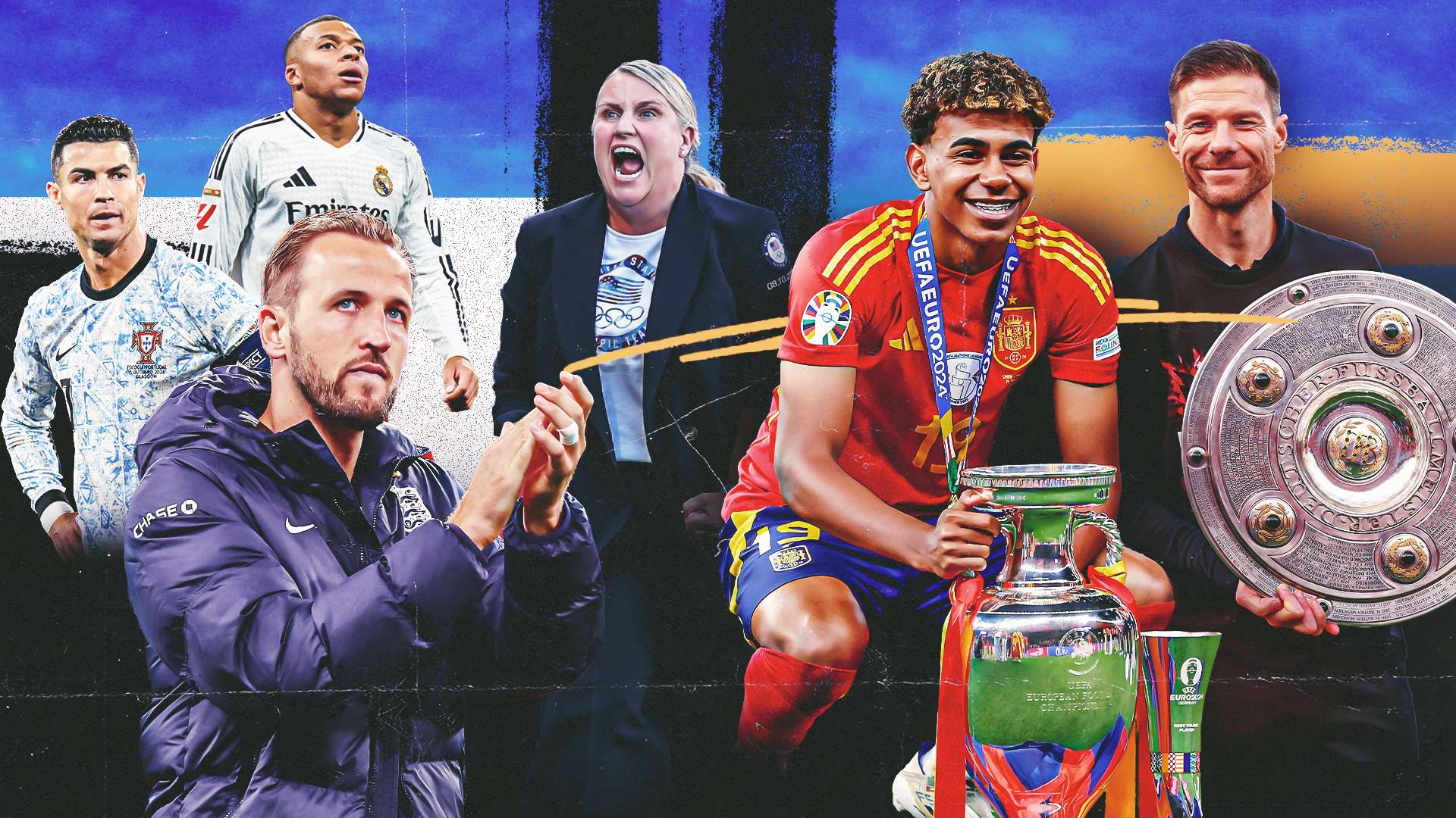 和角球配合 和角球配合