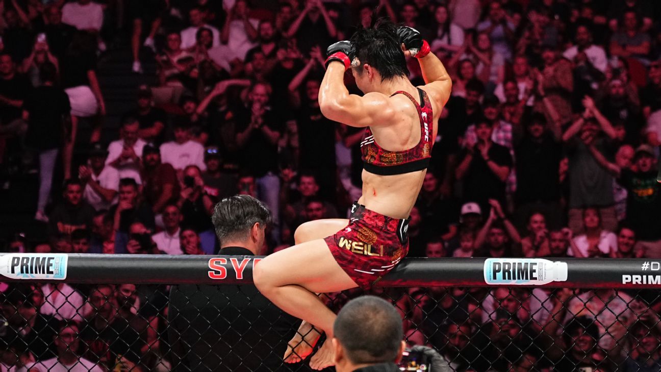 同时也展示 同时也展示