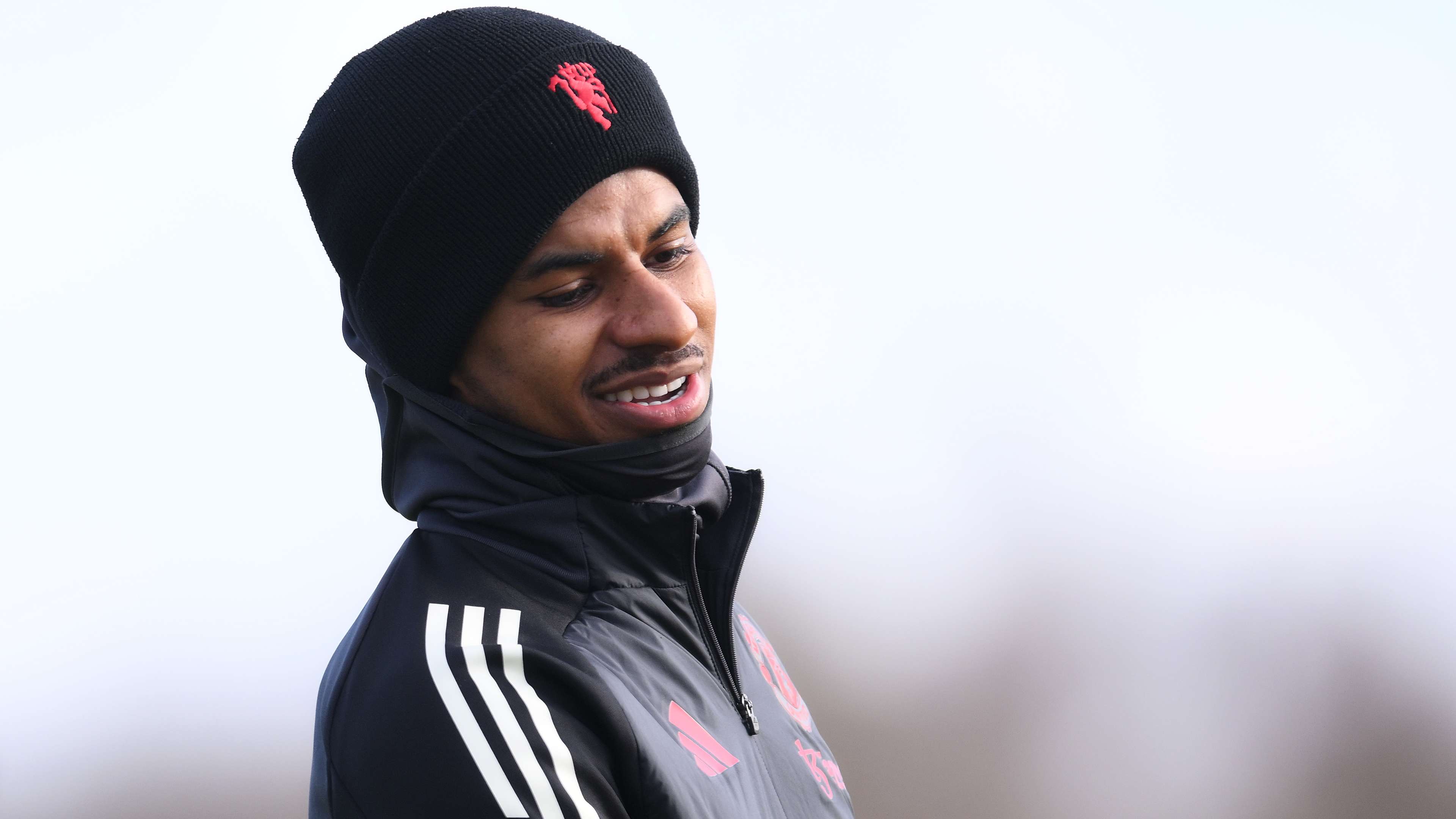 回顾喀麦隆 回顾喀麦隆