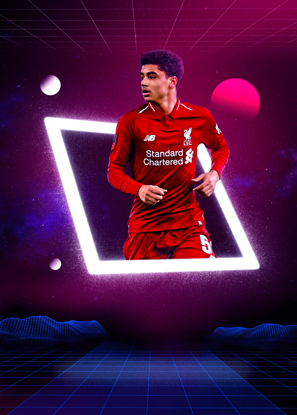 有着难以撼 有着难以撼