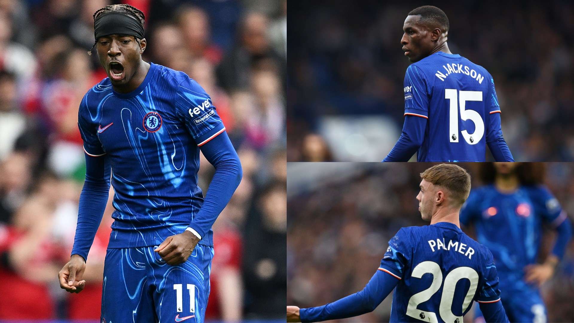 埃托奥竞选 埃托奥竞选