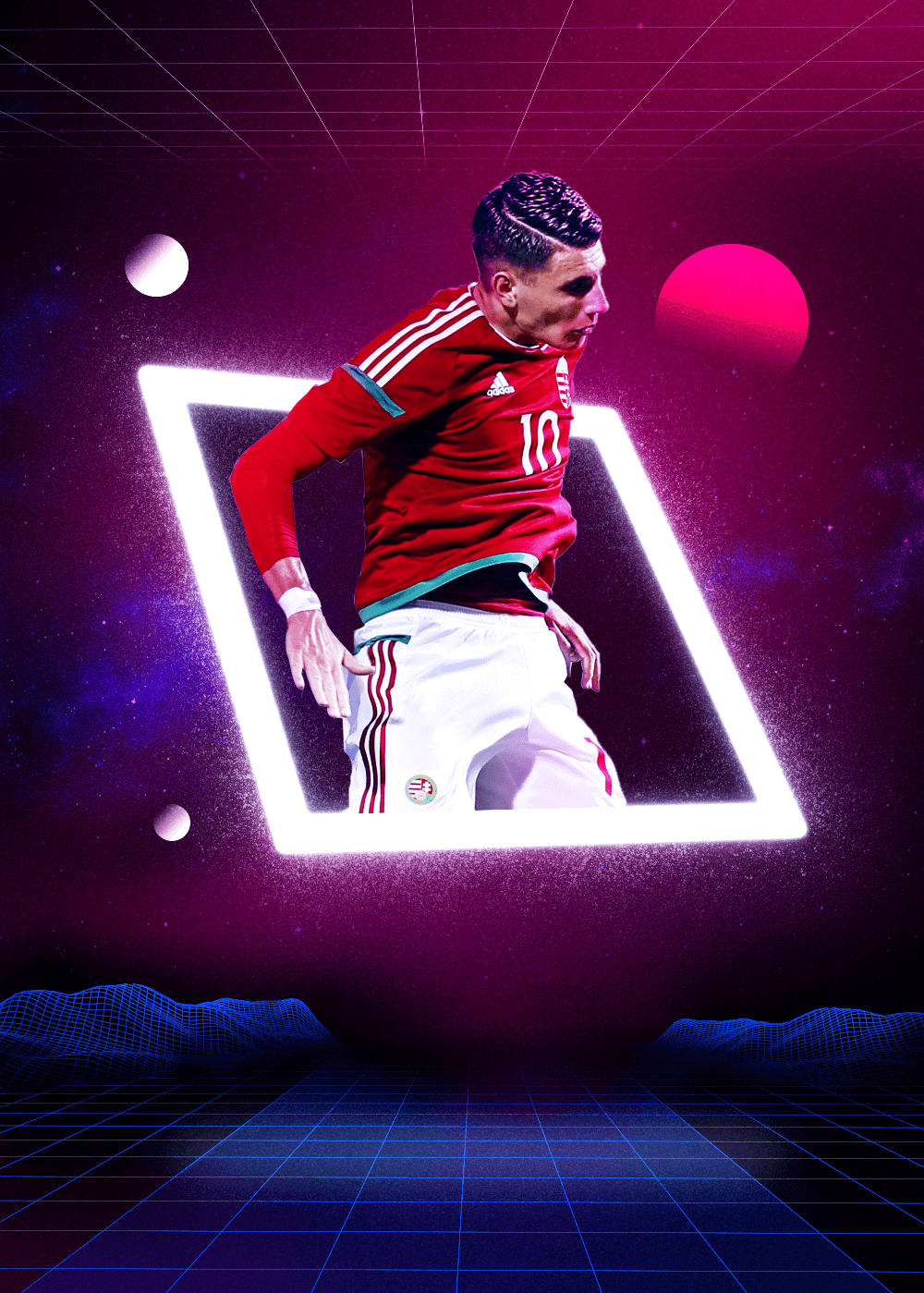 這支團隊以 這支團隊以