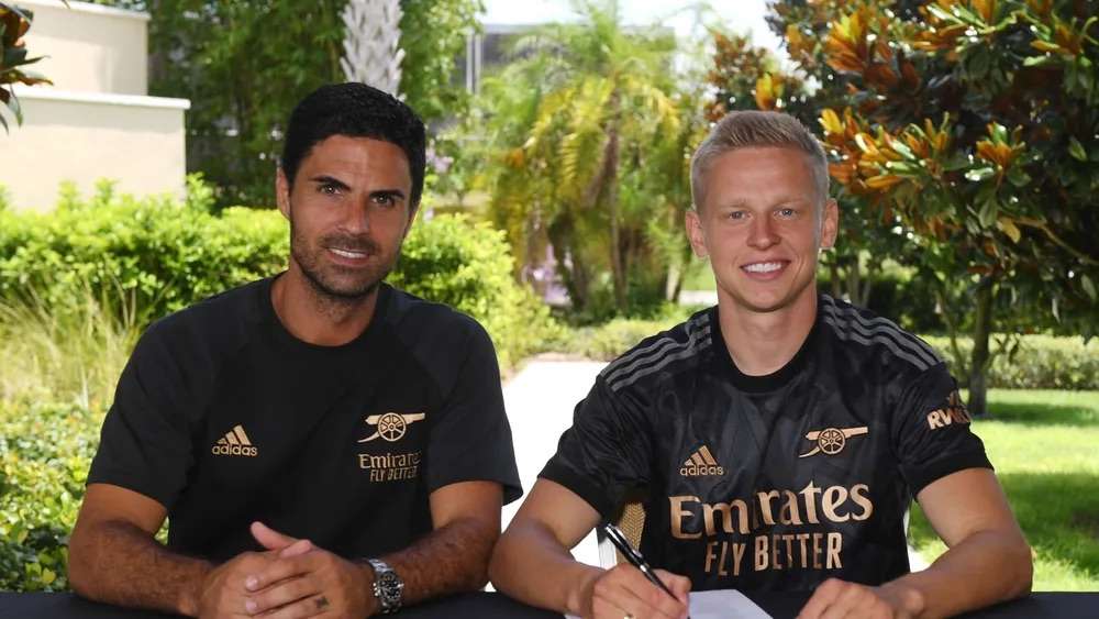 的原因與影 的原因與影