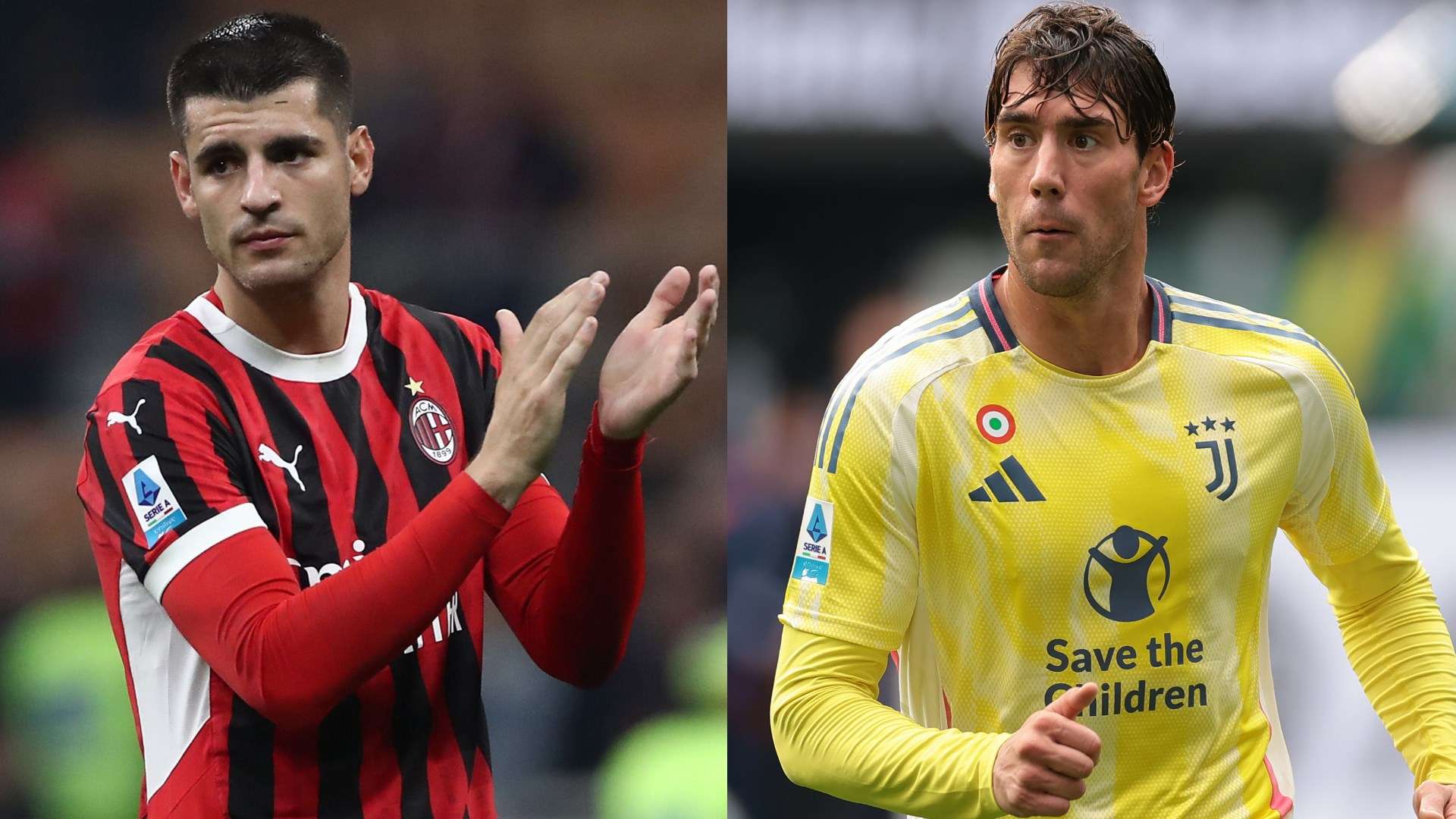 高准翼的 高准翼的