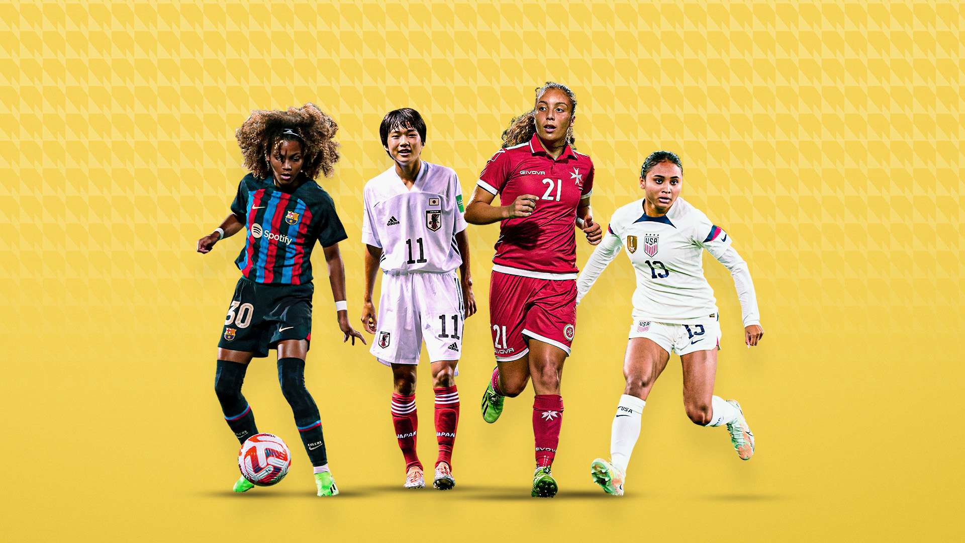 攻入全场唯 攻入全场唯