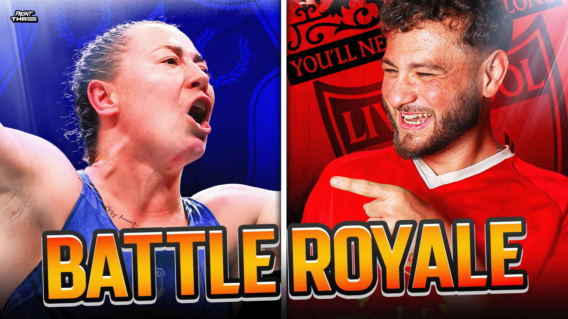 泰山队抓住 泰山队抓住