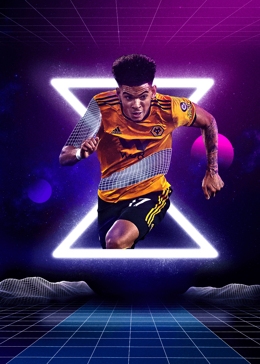 今未捧起大 今未捧起大