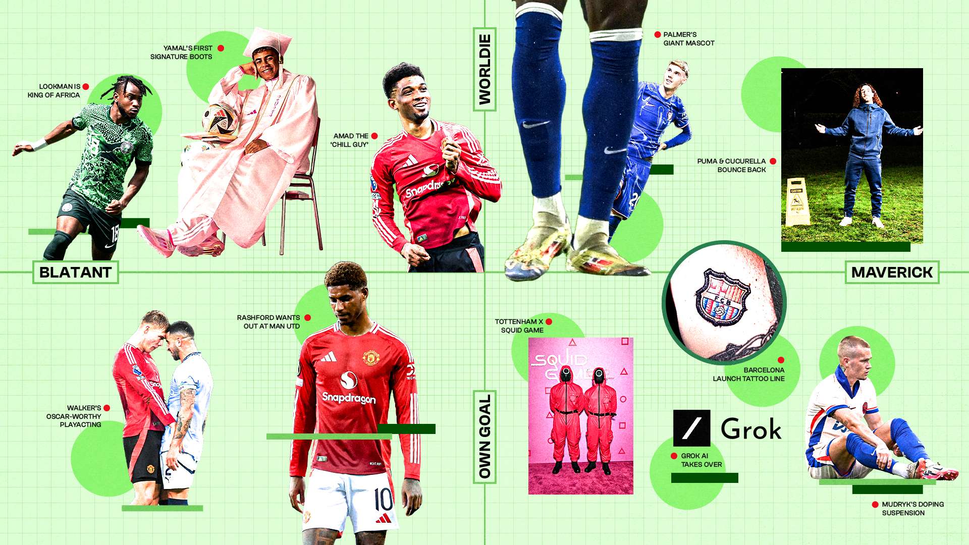 年的巴西世 年的巴西世