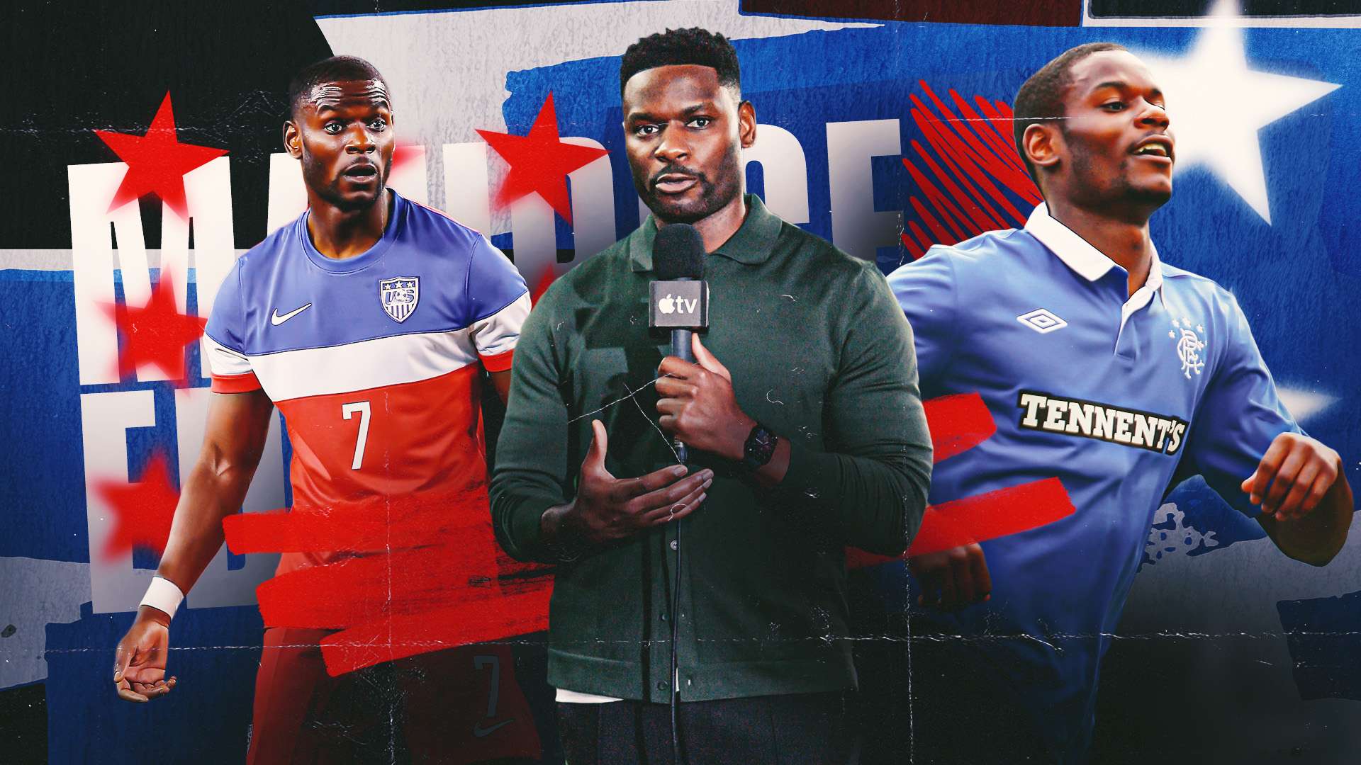 一大攻击核 一大攻击核