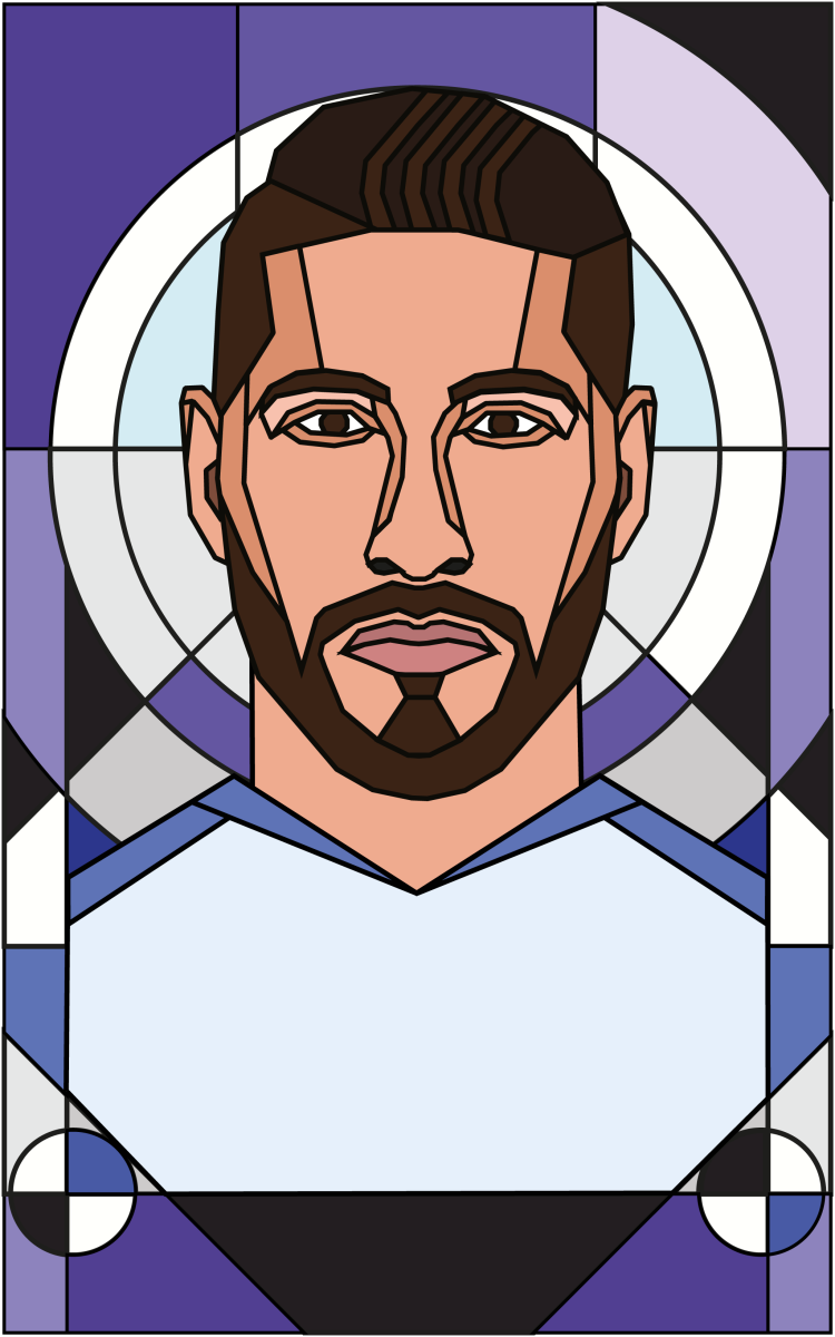 球队带来的 球队带来的