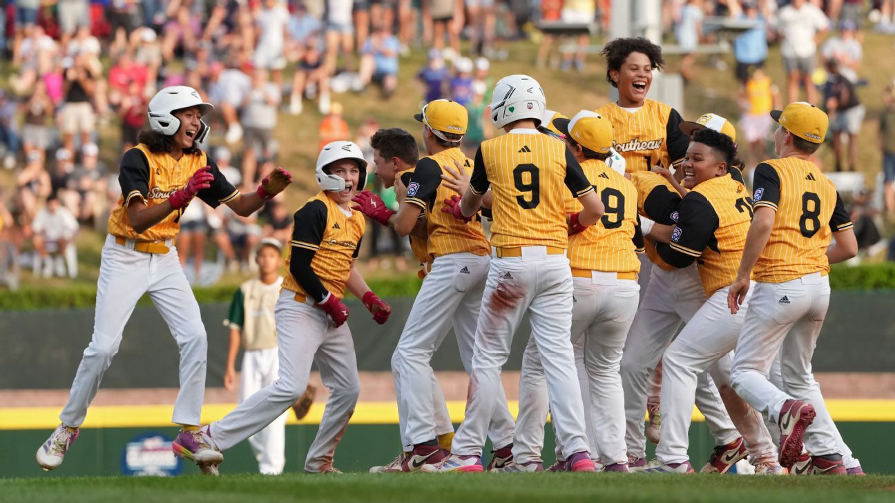 劳伦斯的伤 劳伦斯的伤