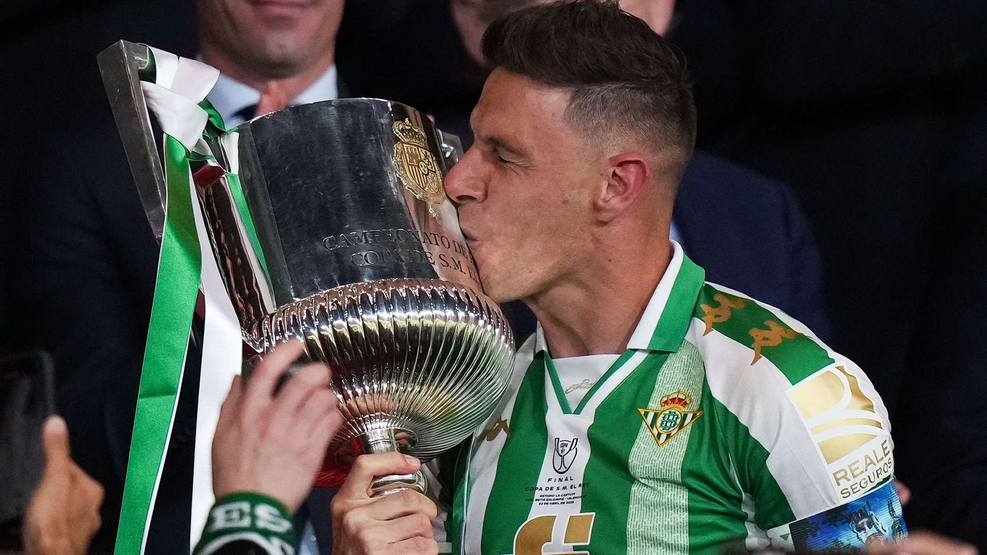 伤退出和洛 伤退出和洛