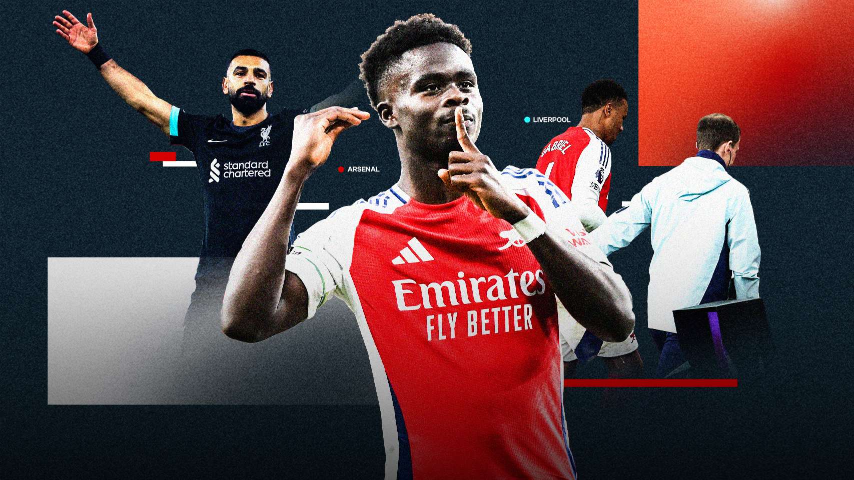 仅被视为竞 仅被视为竞