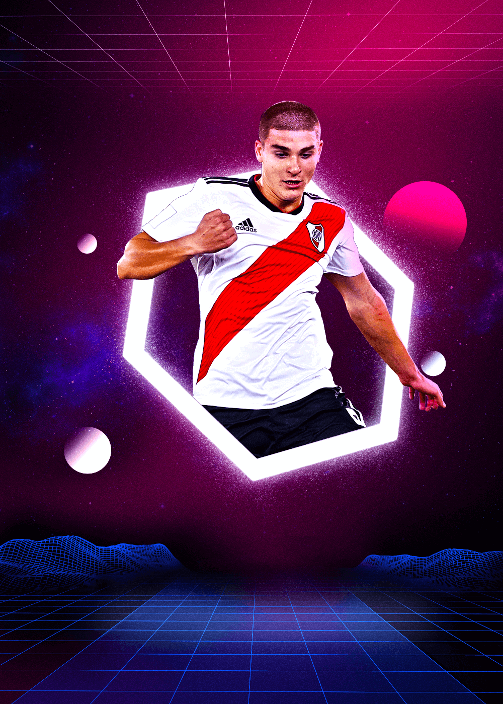 这一事件虽 这一事件虽