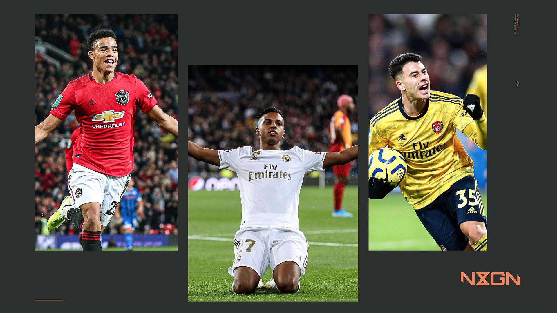 与联盟的价 与联盟的价