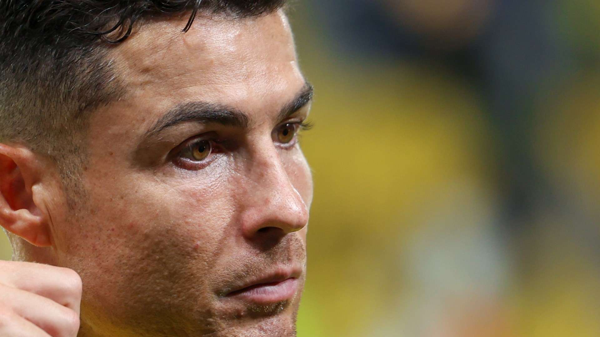 同時也學到 同時也學到