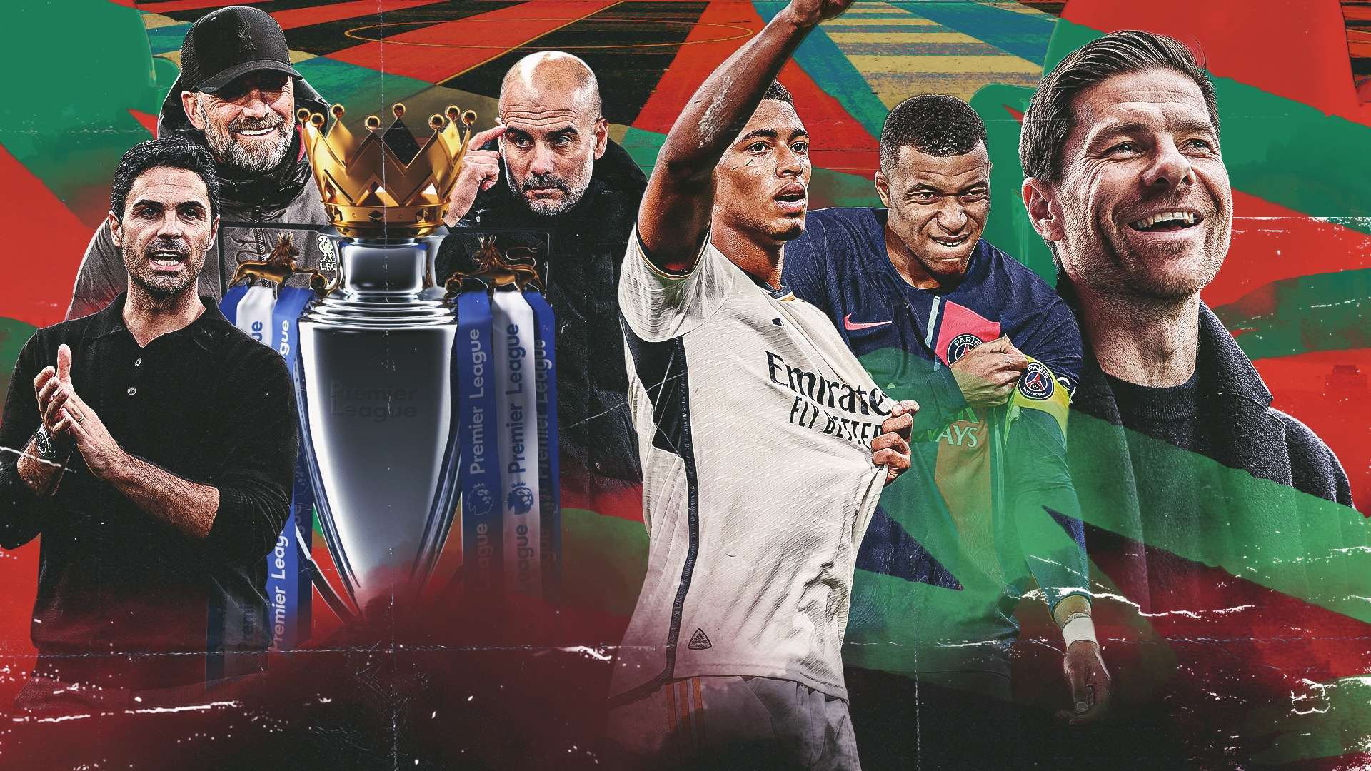 续约将极大 续约将极大