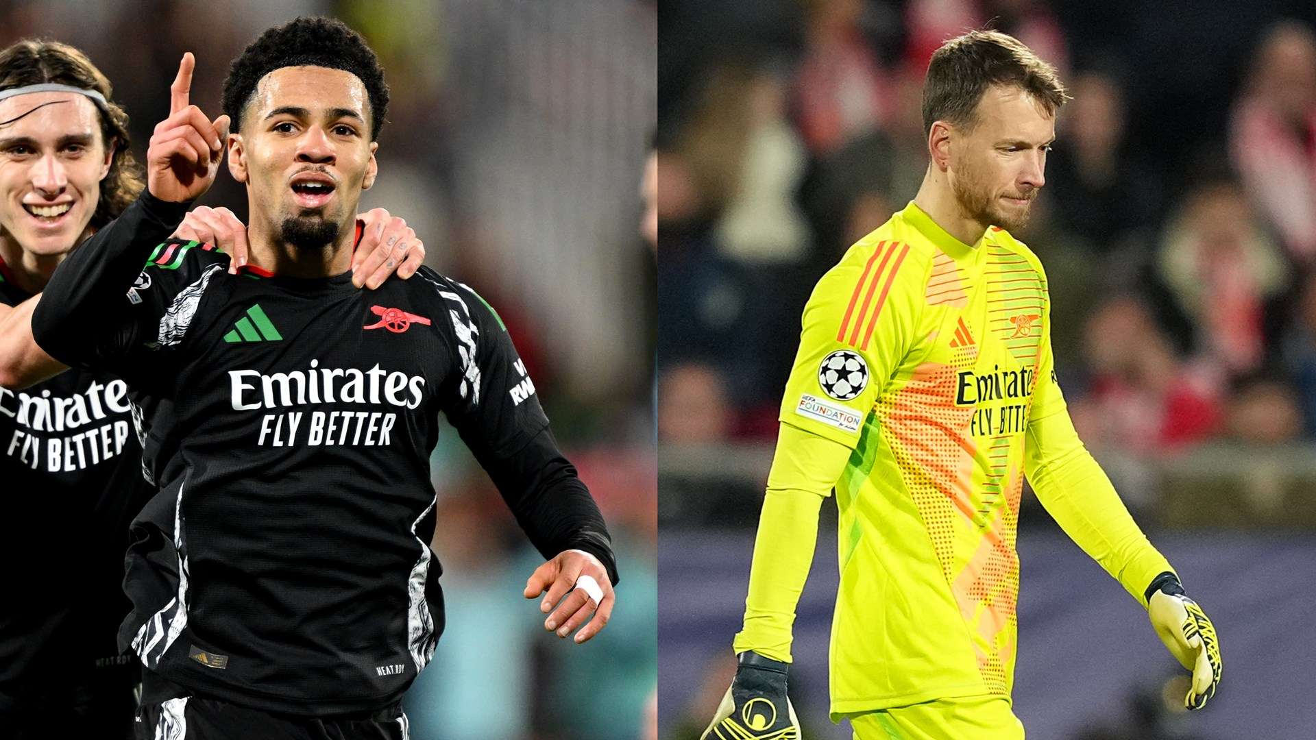 通过公开信 通过公开信