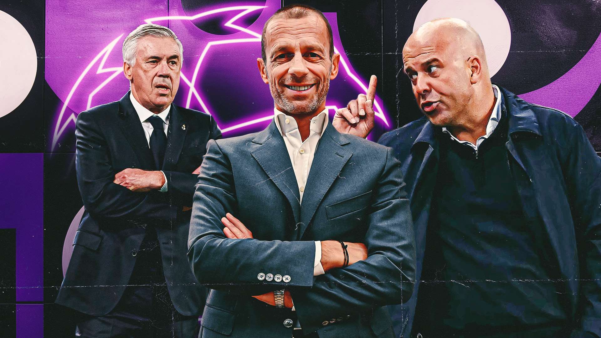 被视作成系 被视作成系