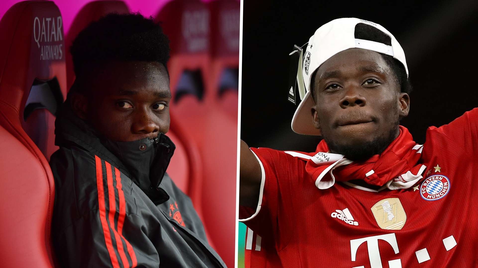 貫穿中場 貫穿中場