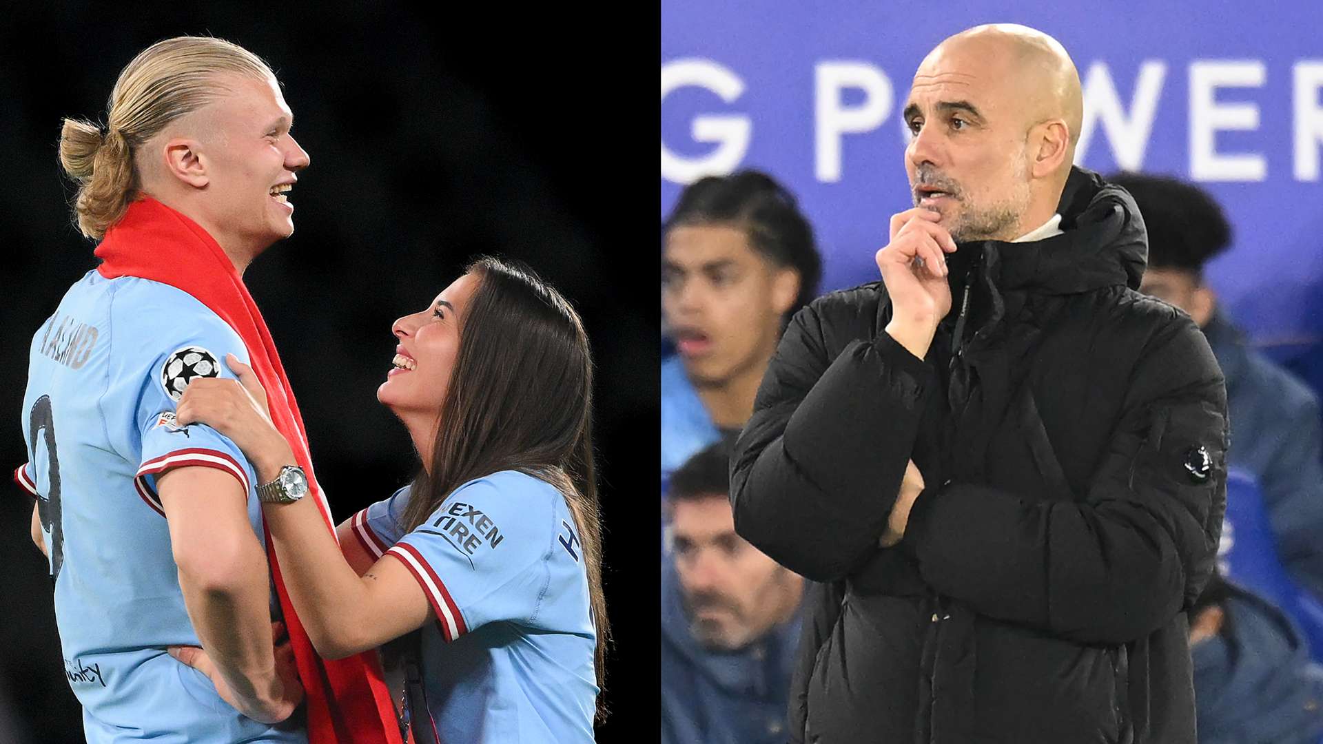 個雙贏的選 個雙贏的選