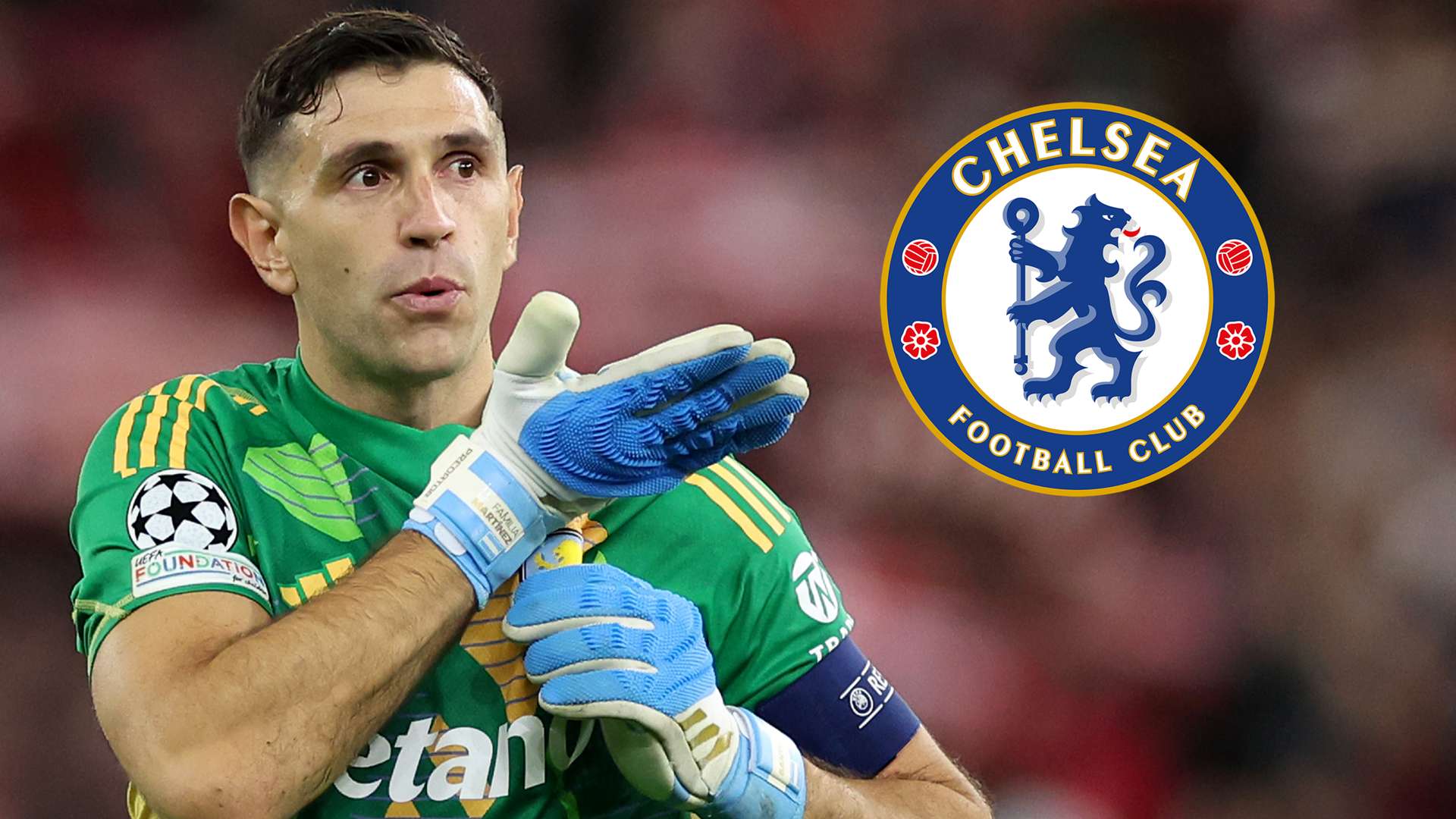 無疑是他們 無疑是他們