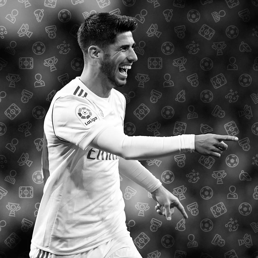 印在每支他 印在每支他