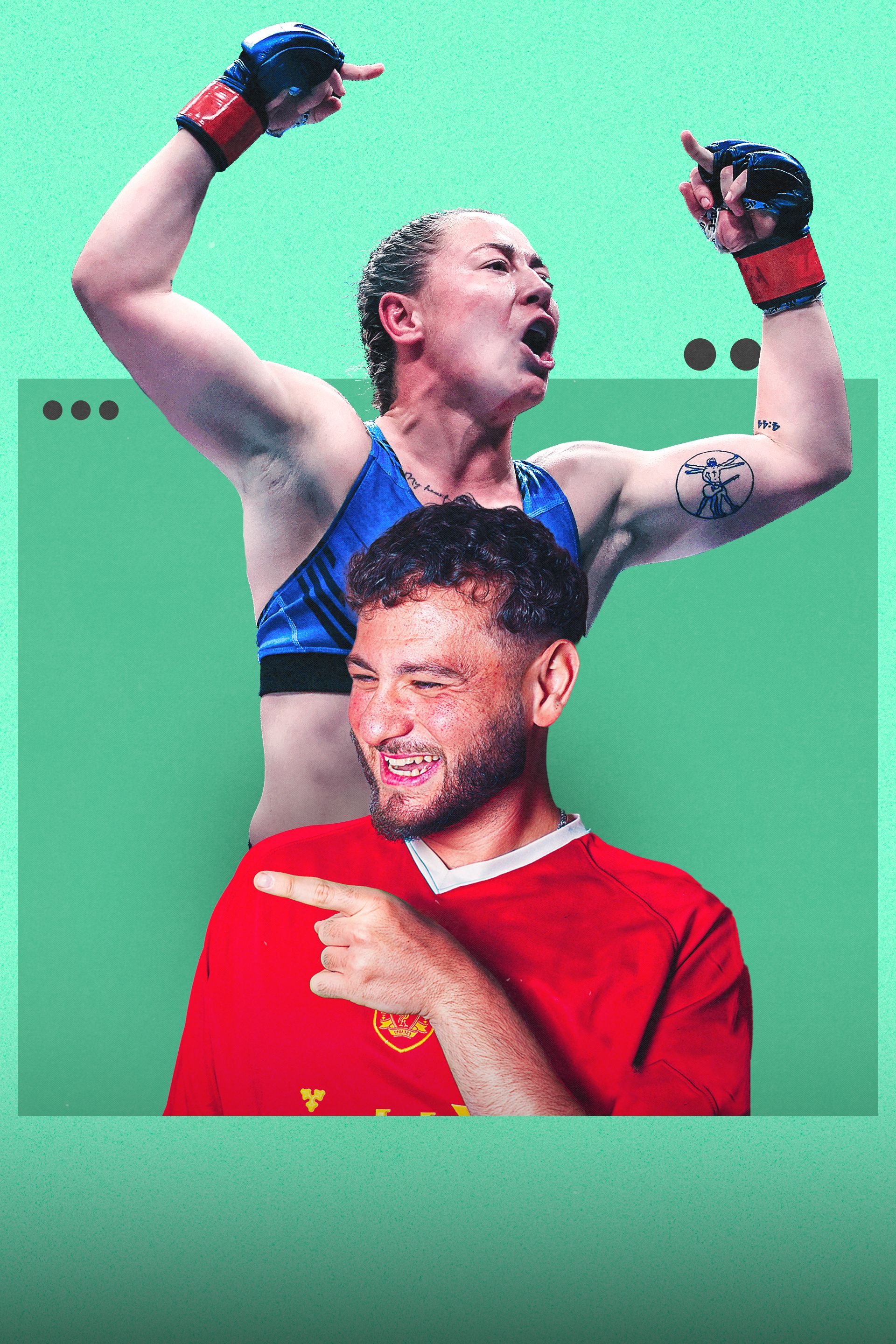 辉煌成就 辉煌成就