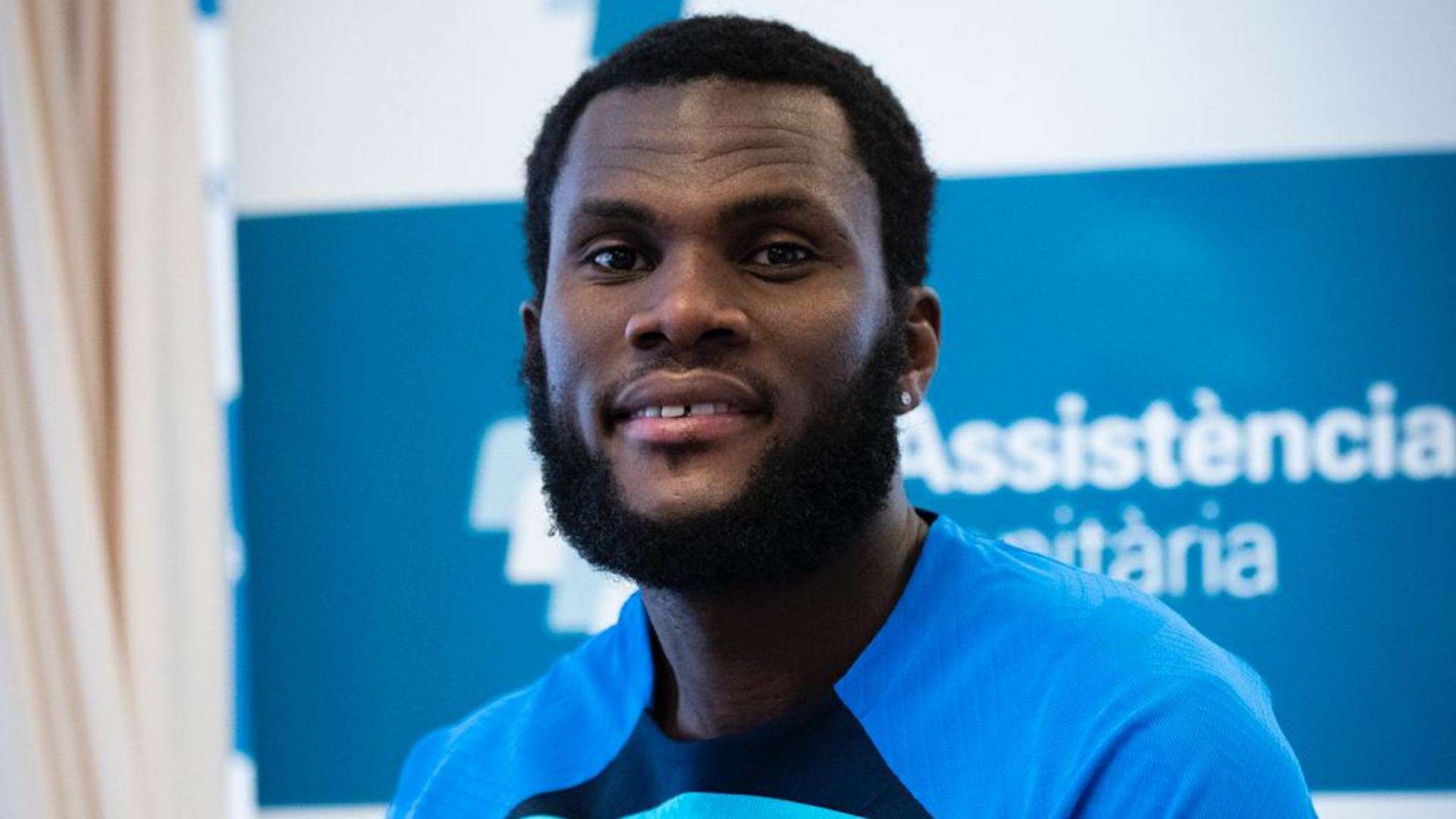 不得不接受 不得不接受