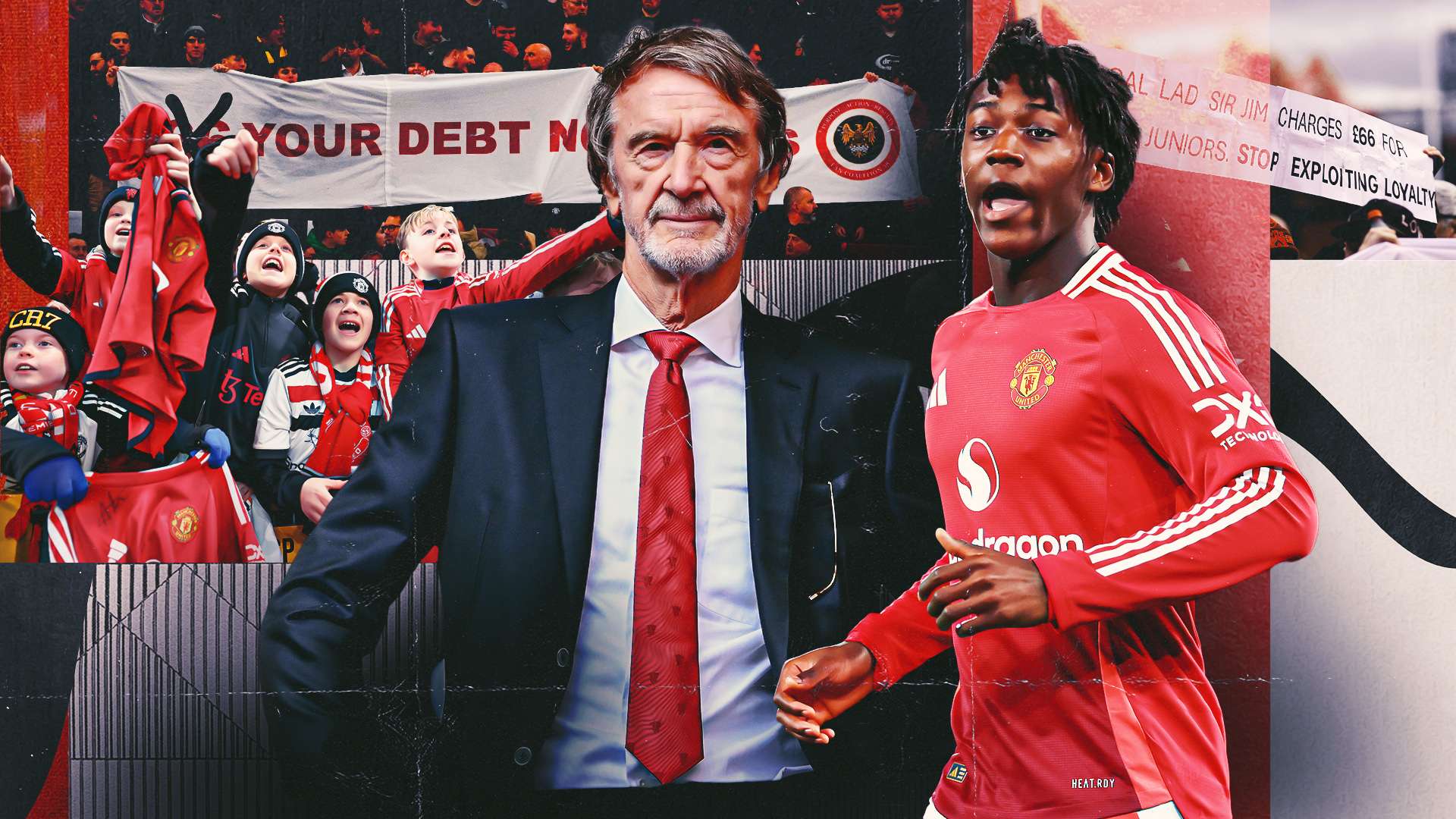 到来将为球 到来将为球