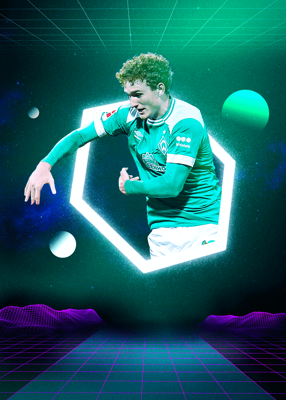 充满活力的 充满活力的