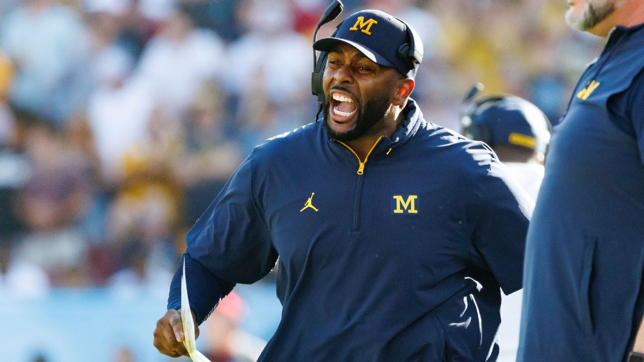 但防守稳定 但防守稳定