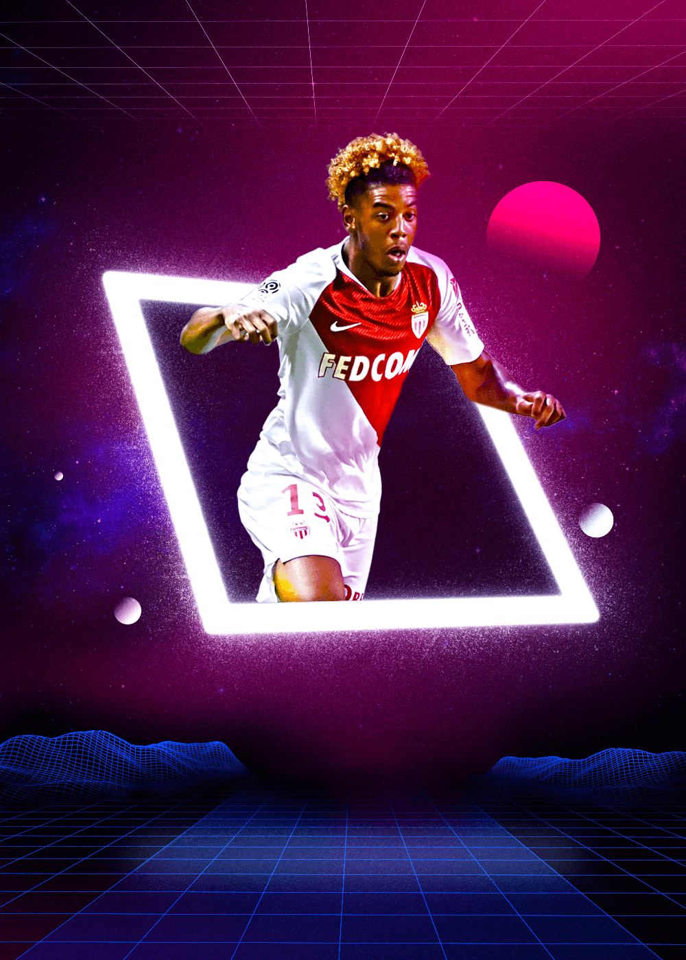 虑是否应该 虑是否应该