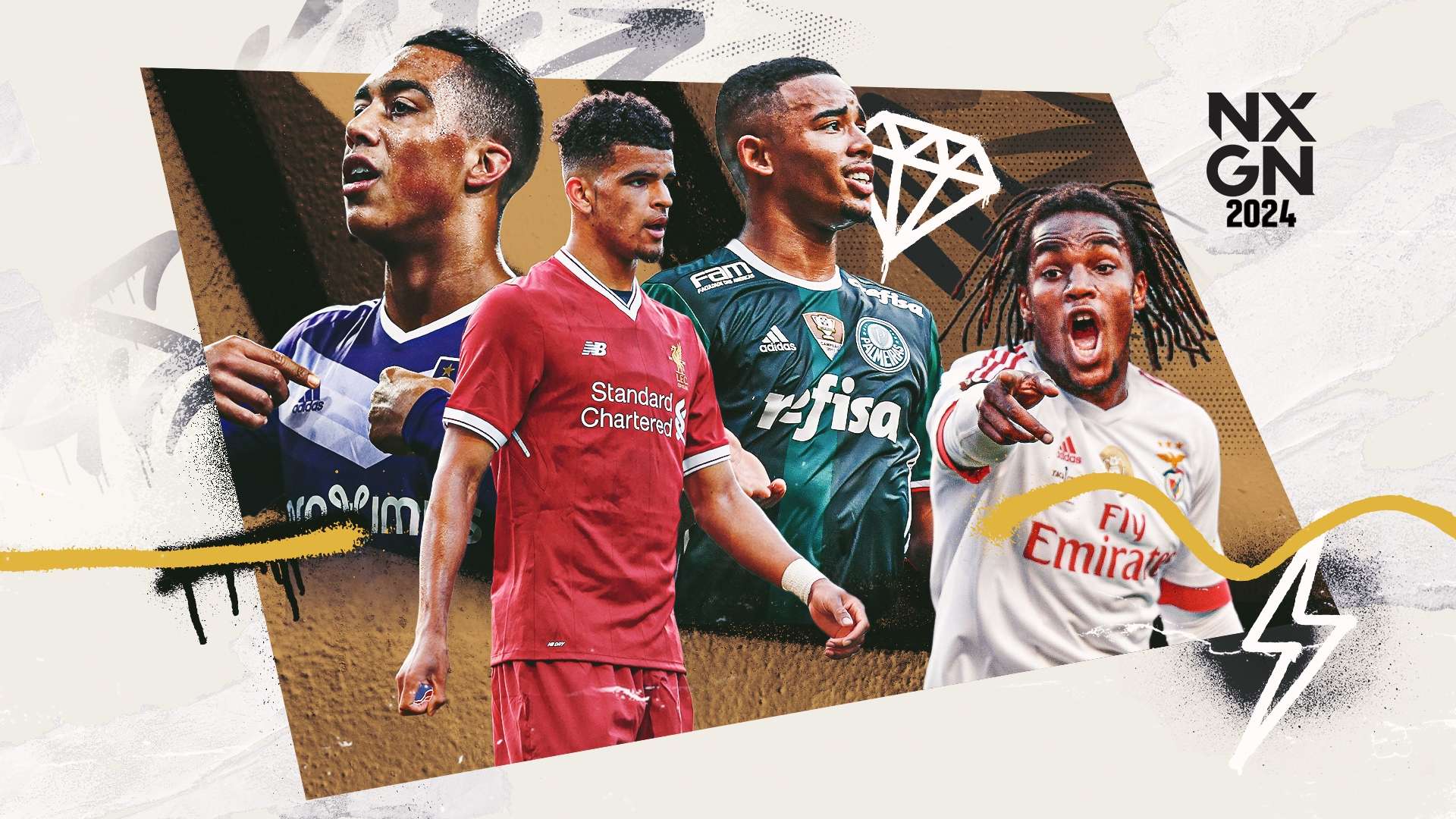 本就是他选 本就是他选