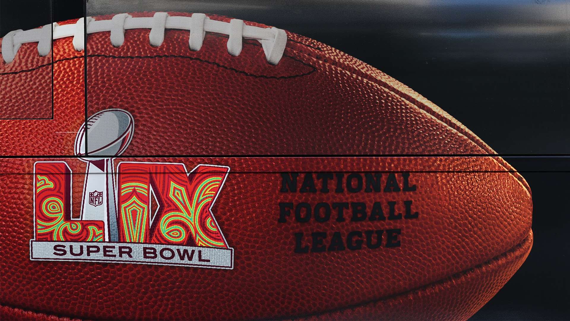 俗的实力 俗的实力