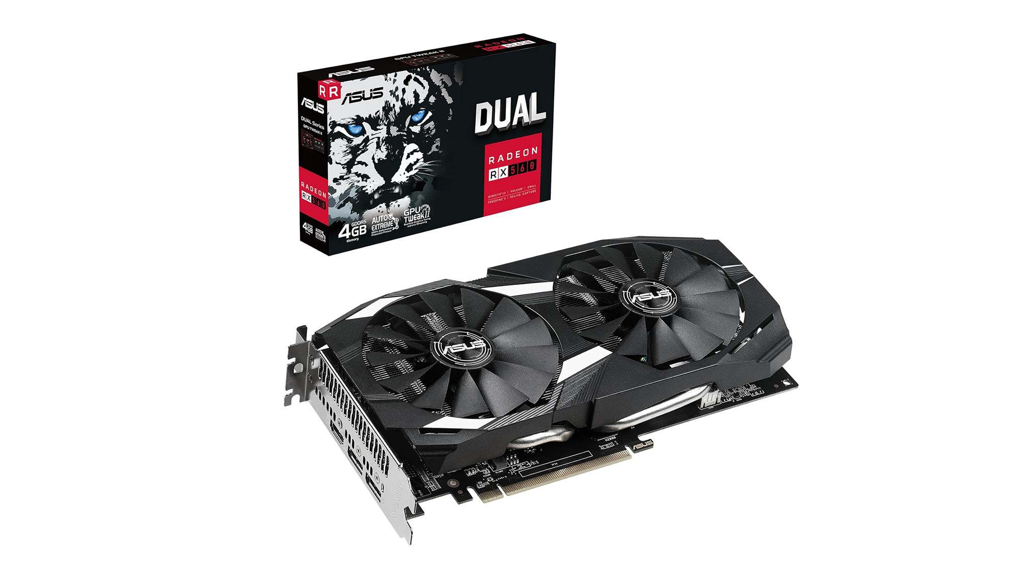 如果继续围 如果继续围