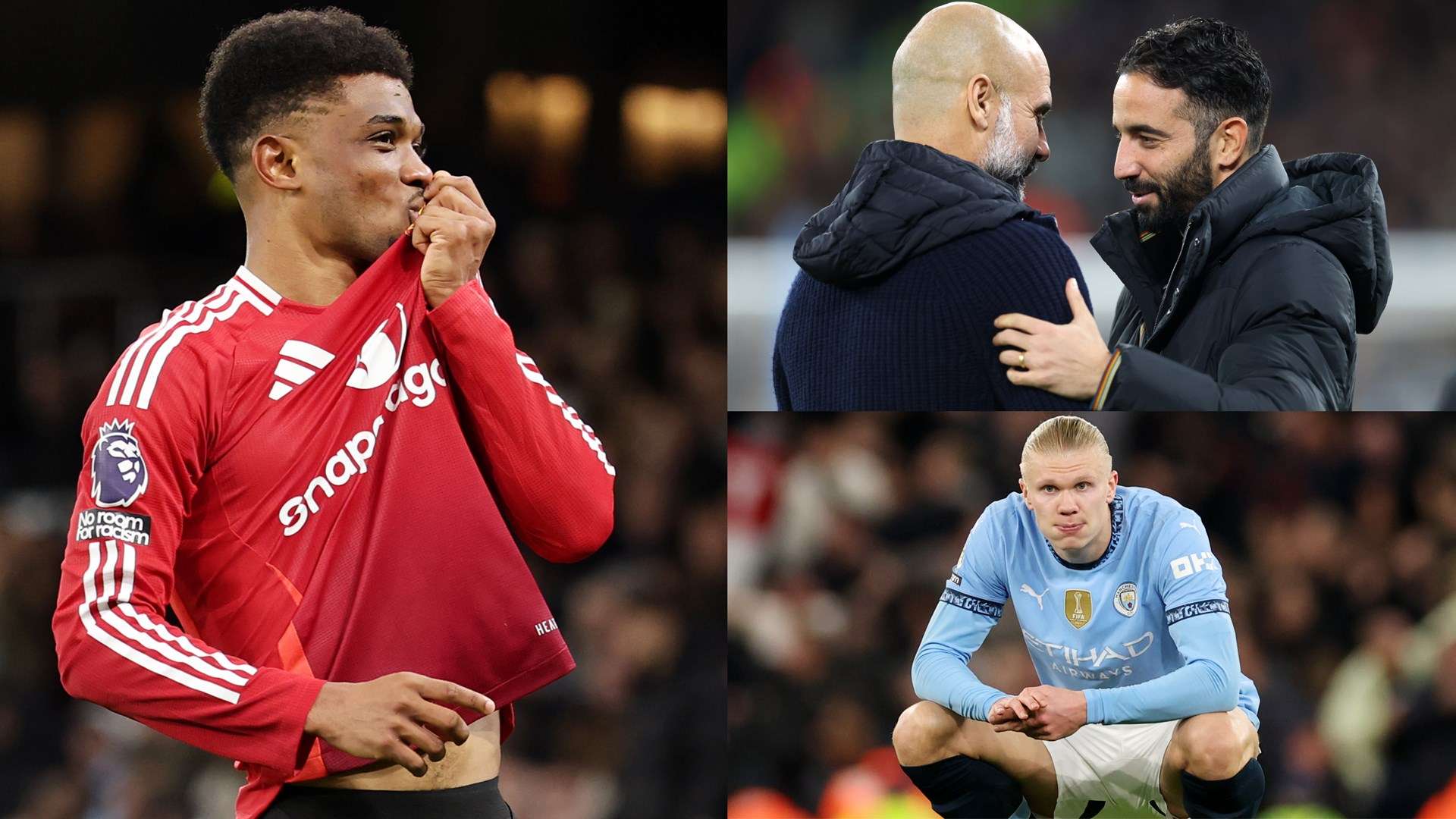 队内的远藤 队内的远藤