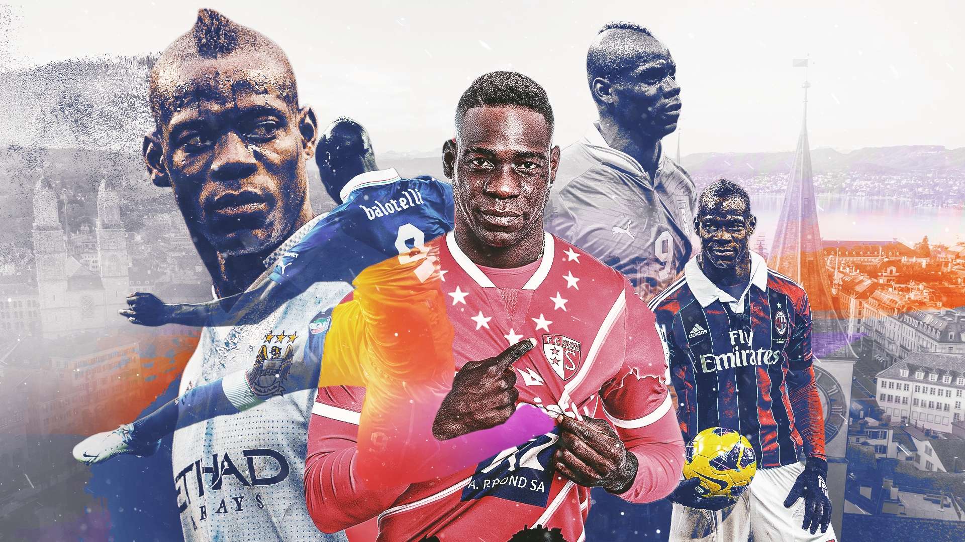 英冠新賽季 英冠新賽季