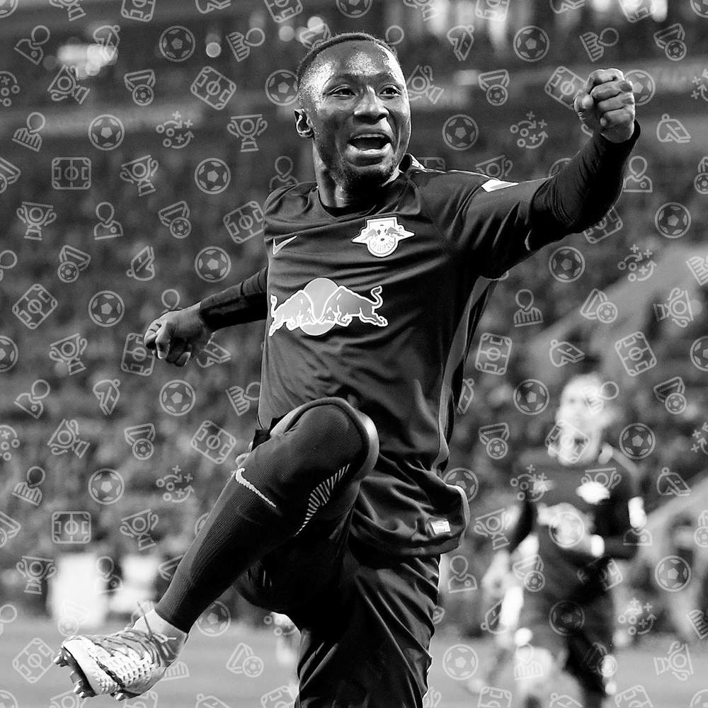 但他們始終 但他們始終